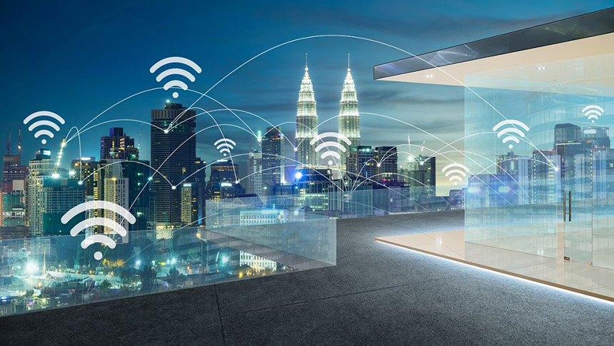 語音通信系統(tǒng)