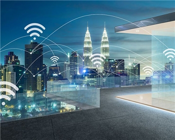 語(yǔ)音通信系統(tǒng)