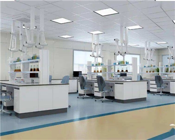 數(shù)字化實(shí)驗(yàn)室